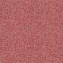 Forbo Ruby Linoleum Plank 65059 Principles Ensure (Partial Piece - Sample)