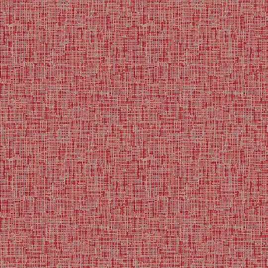 Forbo Ruby Linoleum Plank 65059 Principles Ensure (Partial Piece - Sample)