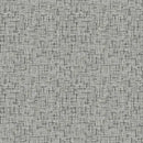 Forbo Stone Linoleum Plank 65060 Principles Ensure (Partial Piece - Sample)