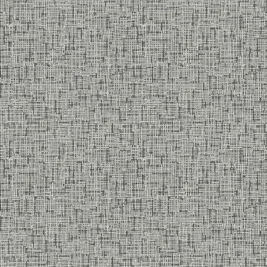 Forbo Stone Linoleum Plank 65060 Principles Ensure (Partial Piece - Sample)