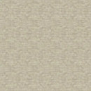 Forbo Principles Empower 065151 Ivory 9.8