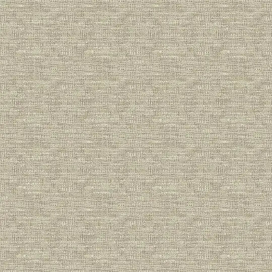 Forbo Ivory Linoleum Plank 65151 Principles Empower (Partial Piece - Sample)