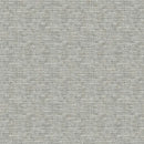 Forbo Quartz Linoleum Plank 65152 Principles Empower (Partial Piece - Sample)