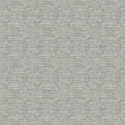 Forbo Quartz Linoleum Plank 65152 Principles Empower (Partial Piece - Sample)