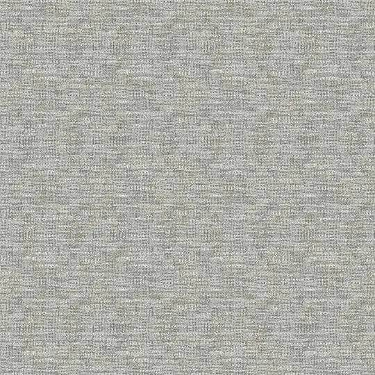 Forbo Quartz Linoleum Plank 65152 Principles Empower (Partial Piece - Sample)