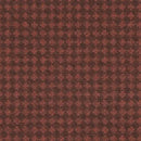 Forbo Crimson 133016 Flotex Box-Cross Planks 9.8