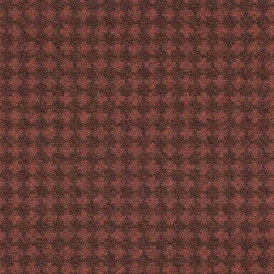 Forbo Crimson 133016 Flotex Box-Cross Planks 9.8" x 39.37" (26.91 SF/Box)