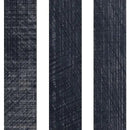 Forbo Obsidian Modular Tile 137001 Flotex Refract (Partial Piece - Sample)