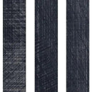 Forbo Flotex Refract 137001 Obsidian 9.8