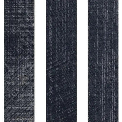 Forbo Obsidian Modular Tile 137001 Flotex Refract 9.8" x 39.37" (26.91 SF/Box)