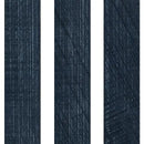 Forbo Flotex Refract 137002 Froza 9.8