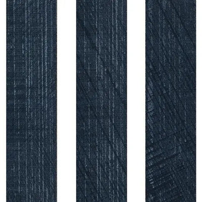 Forbo Froza Modular Tile 137002 Flotex Refract 9.8" x 39.37" (26.91 SF/Box)
