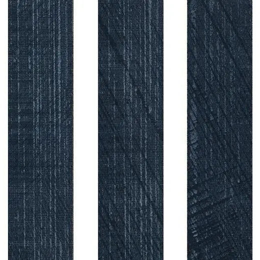 Forbo Flotex Refract 137002 Froza 9.8" x 39.37" Modular Plank