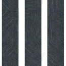 Forbo Ink Modular Tile 142002 Flotex Frameweave Planks 9.8