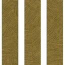 Forbo Citrine Modular Tile 142004 Flotex Frameweave Planks 9.8