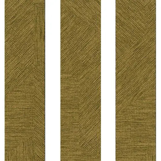 Forbo Flotex Frameweave 142004 Citrine 9.8" x 39.37" Modular Plank
