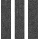 Forbo Anchor Modular Tile 142005 Flotex Frameweave Planks 9.8