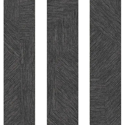 Forbo Flotex Frameweave 142005 Anchor 9.8" x 39.37" Modular Plank