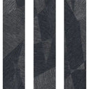 Forbo Prism Modular Tile 141001 Flotex Converge Planks 9.8