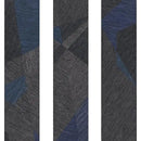 Forbo Aurora Modular Tile 141002 Flotex Converge Planks 9.8