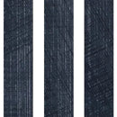 Forbo Flotex Refract 137003 Sapphire 9.8