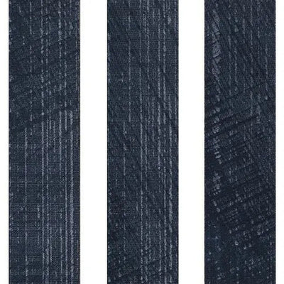Forbo Sapphire Modular Tile 137003 Flotex Refract 9.8" x 39.37" (26.91 SF/Box)