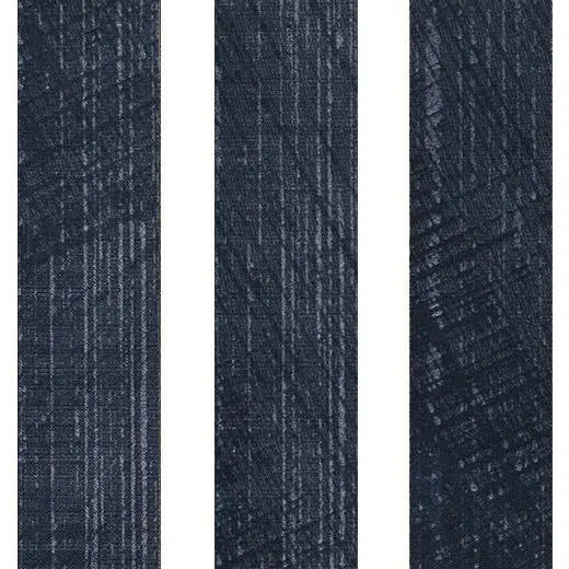Forbo Flotex Refract 137003 Sapphire 9.8" x 39.37" Modular Plank