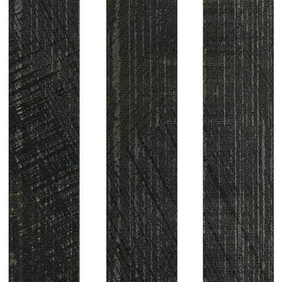 Forbo Topaz Modular Tile 137005 Flotex Refract 9.8" x 39.37" (26.91 SF/Box)