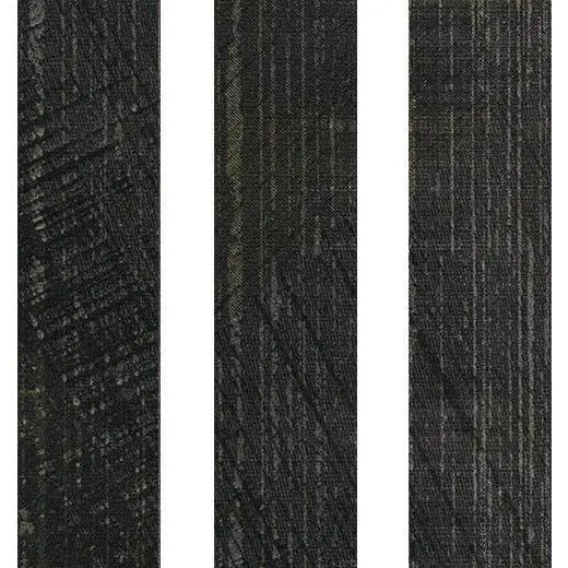 Forbo Flotex Refract 137005 Topaz 9.8" x 39.37" Modular Plank
