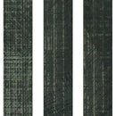 Forbo Flotex Refract 137006 Malachite 9.8