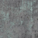 Forbo Aqua Modular Tile 139011-227237 Flotex Concrete Planks 9.8