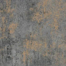 Forbo Sunset Modular Tile 139012-227238 Flotex Concrete Planks 9.8