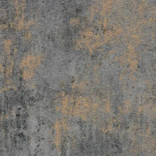 Forbo Flotex Concrete 139012 Sunset 9.8" x 39.37" Modular Plank