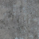 Forbo Spa Modular Tile 139013-227239 Flotex Concrete Planks 9.8
