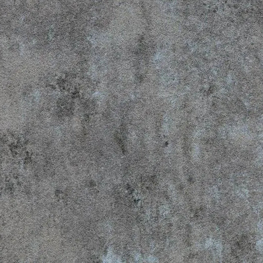 Forbo Flotex Concrete 139013 Spa 9.8" x 39.37" Modular Plank