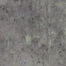 Forbo Lichen Modular Tile 139014-227240 Flotex Concrete Planks 9.8