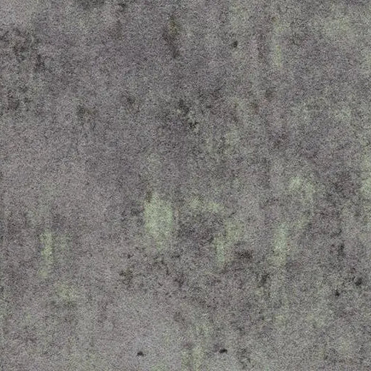 Forbo Flotex Concrete 139014 Lichen 9.8" x 39.37" Modular Plank