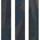 Forbo Zenith Modular Tile 141003 Flotex Converge Planks 9.8