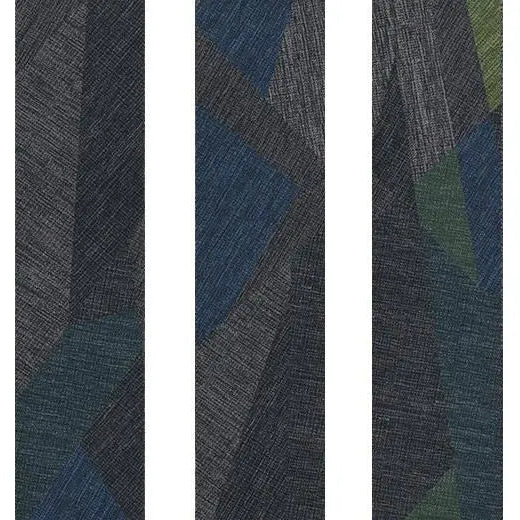 Forbo Flotex Converge 141003 Zenith 9.8" x 39.37" Modular Plank
