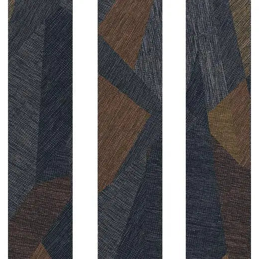 Forbo Flotex Converge 141004 Sunbeam 9.8" x 39.37" Modular Plank