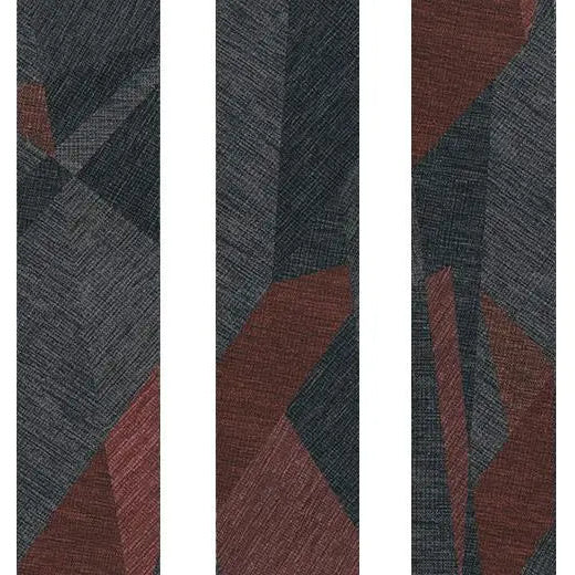 Forbo Flotex Converge 141005 Radiant 9.8" x 39.37" Modular Plank
