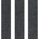 Forbo Arc Modular Tile 141006 Flotex Converge Planks 9.8