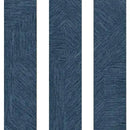 Forbo Capri Modular Tile 142006 Flotex Frameweave Planks 9.8
