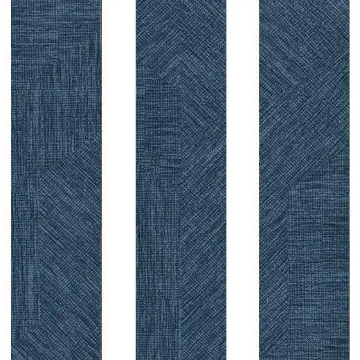 Forbo Flotex Frameweave 142006 Capri 9.8" x 39.37" Modular Plank