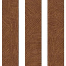 Forbo Ember Modular Tile 142007 Flotex Frameweave Planks 9.8