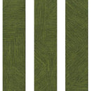 Forbo Pesto Modular Tile 142008 Flotex Frameweave Planks 9.8