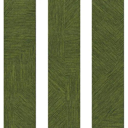 Forbo Flotex Frameweave 142008 Pesto 9.8" x 39.37" Modular Plank