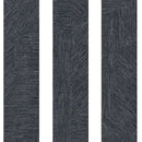 Forbo Lignite Modular Tile 142009 Flotex Frameweave Planks 9.8