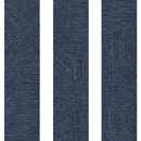 Forbo Harbour Modular Tile 142010 Flotex Frameweave Planks 9.8
