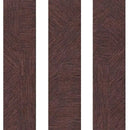 Forbo Flame Modular Tile 142011 Flotex Frameweave Planks 9.8